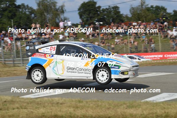 http://v2.adecom-photo.com/images//1.RALLYCROSS/2021/RALLYCROSS_LOHEACRX _2021/RX2_E/SUAREZ_Pablo/40A_1337.JPG